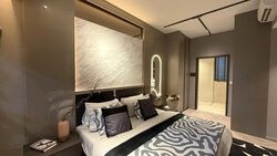 Springleaf Residence (D26), Apartment #614678301